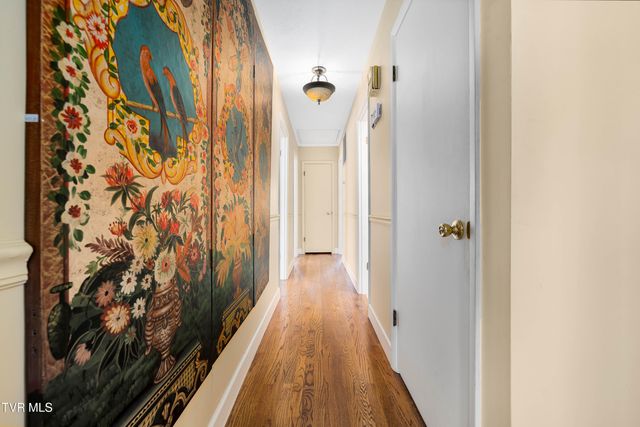 2228 Charsley Road, Kingsport, TN 37660