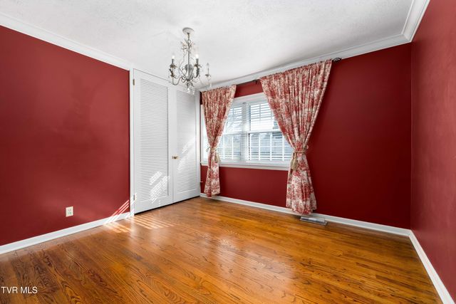 2228 Charsley Road, Kingsport, TN 37660