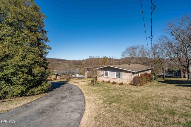 2228 Charsley Road, Kingsport, TN 37660