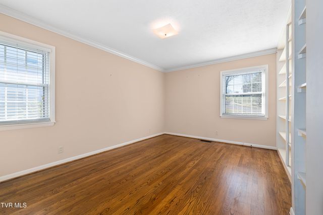 2228 Charsley Road, Kingsport, TN 37660