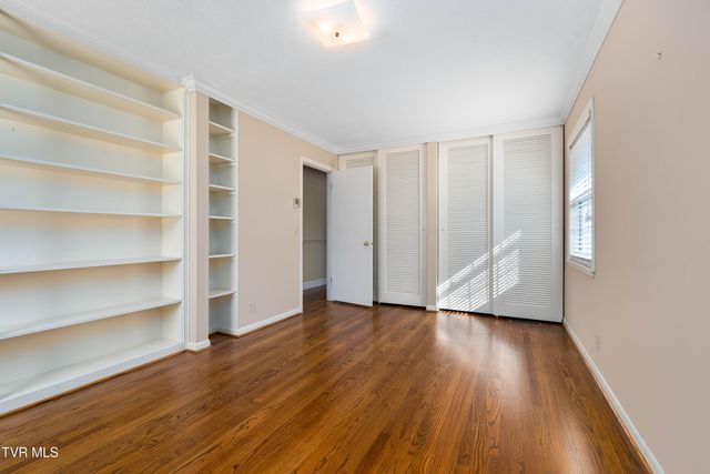 2228 Charsley Road, Kingsport, TN 37660