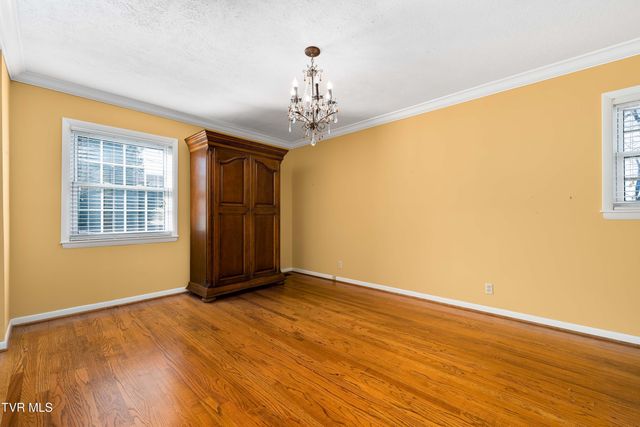 2228 Charsley Road, Kingsport, TN 37660