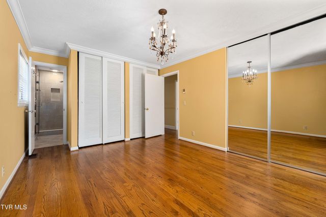 2228 Charsley Road, Kingsport, TN 37660