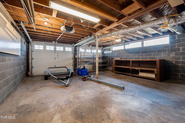 2228 Charsley Road, Kingsport, TN 37660