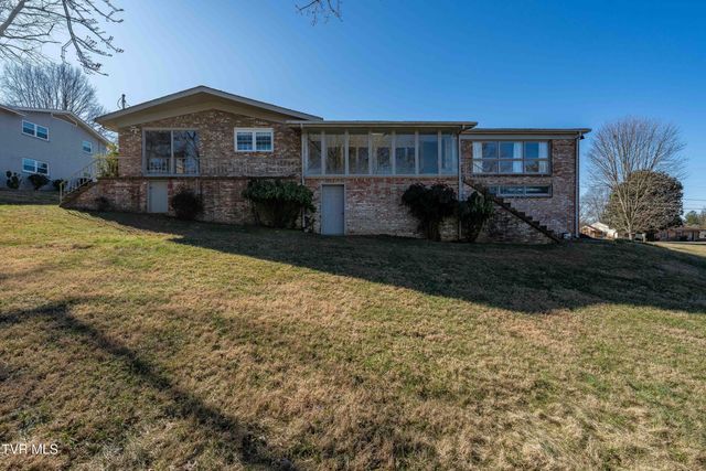 2228 Charsley Road, Kingsport, TN 37660