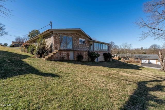 2228 Charsley Road, Kingsport, TN 37660