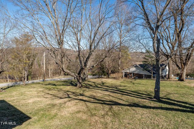 2228 Charsley Road, Kingsport, TN 37660