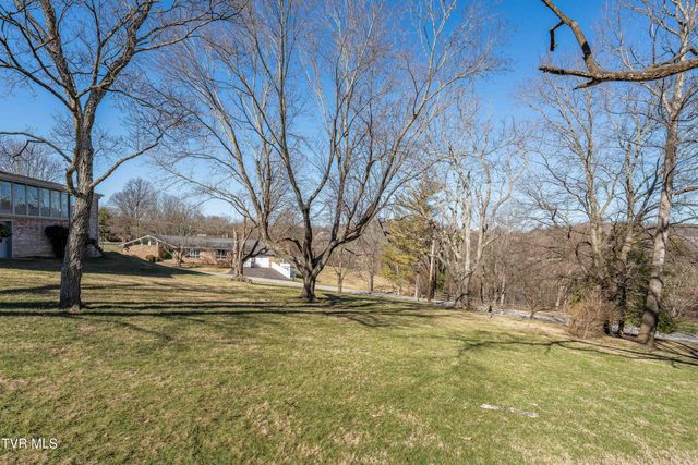 2228 Charsley Road, Kingsport, TN 37660