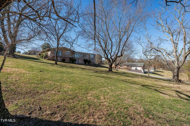 2228 Charsley Road, Kingsport, TN 37660