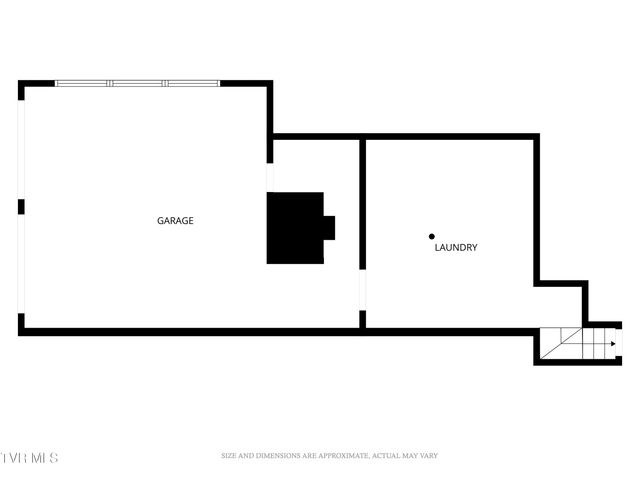 2228 Charsley Road, Kingsport, TN 37660