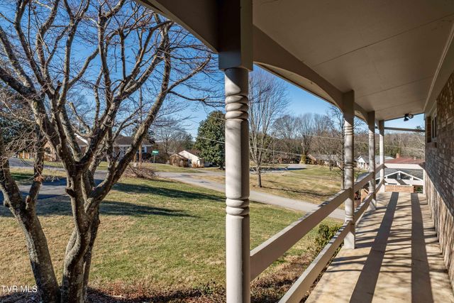 2228 Charsley Road, Kingsport, TN 37660