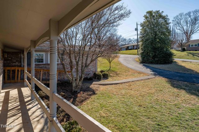 2228 Charsley Road, Kingsport, TN 37660