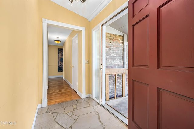 2228 Charsley Road, Kingsport, TN 37660