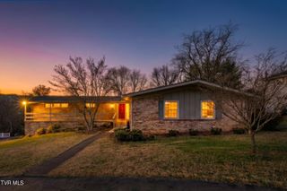 2228 Charsley Road, Kingsport, TN 37660