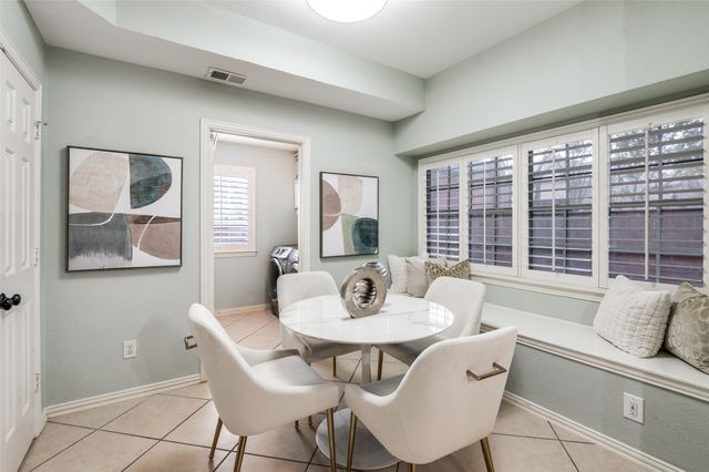 14613 Hawthorne Court, Addison, TX 75001