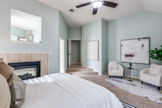 14613 Hawthorne Court, Addison, TX 75001