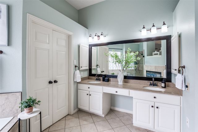 14613 Hawthorne Court, Addison, TX 75001