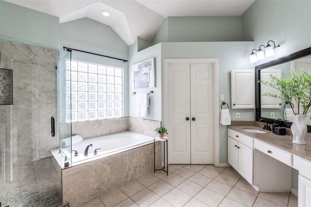 14613 Hawthorne Court, Addison, TX 75001