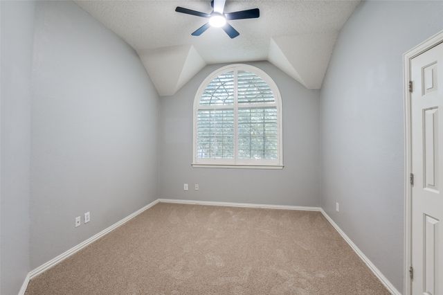 14613 Hawthorne Court, Addison, TX 75001