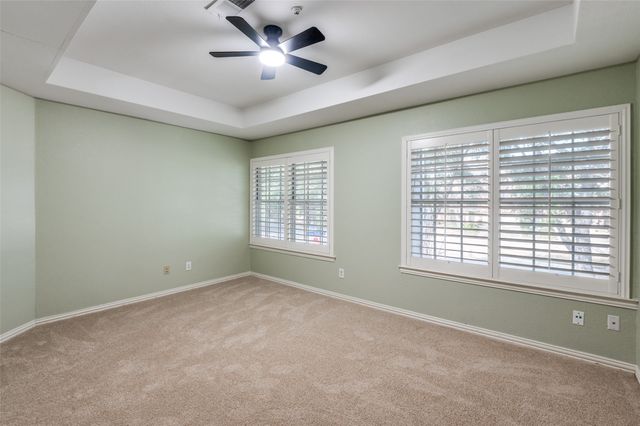 14613 Hawthorne Court, Addison, TX 75001