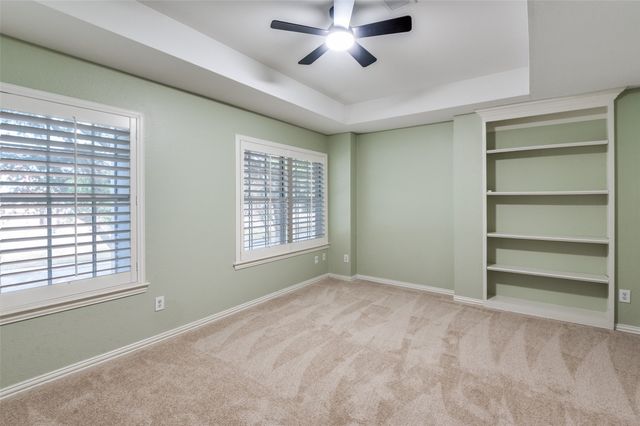 14613 Hawthorne Court, Addison, TX 75001