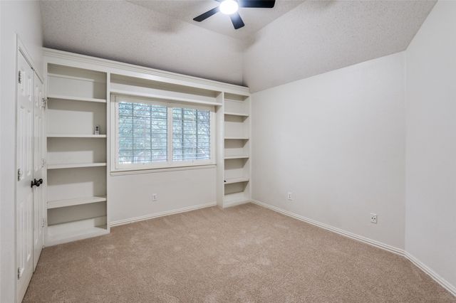 14613 Hawthorne Court, Addison, TX 75001