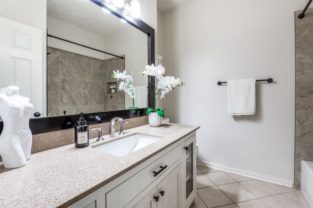 14613 Hawthorne Court, Addison, TX 75001