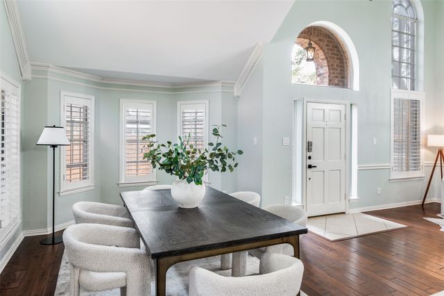 14613 Hawthorne Court, Addison, TX 75001