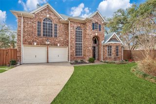 14613 Hawthorne Court, Addison, TX 75001
