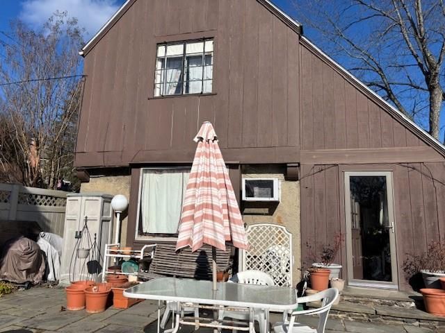 43 Garretson Road, White Plains, NY 10604