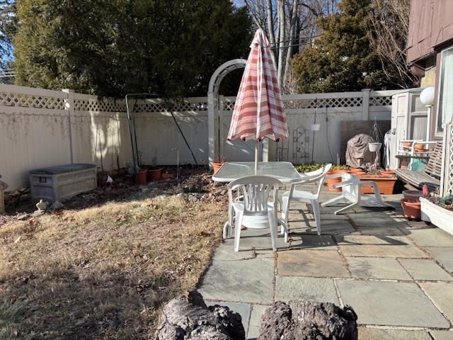 43 Garretson Road, White Plains, NY 10604