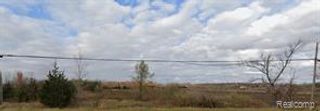 00 Corunna Road, Flint, MI 48532