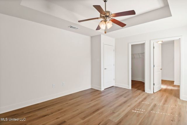 14816 Canal Crossing Boulevard, Gulfport, MS 39503