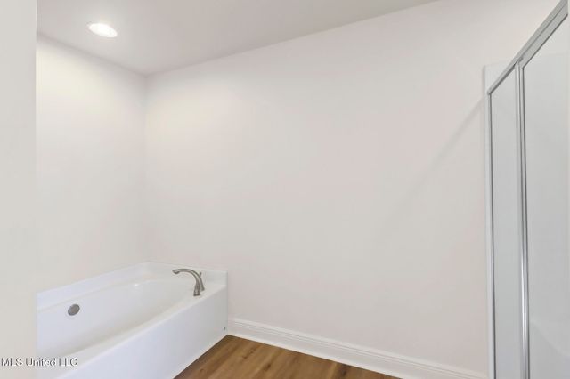 14816 Canal Crossing Boulevard, Gulfport, MS 39503