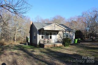 368 Piney Mountain Church Road, Ellenboro, NC 28040