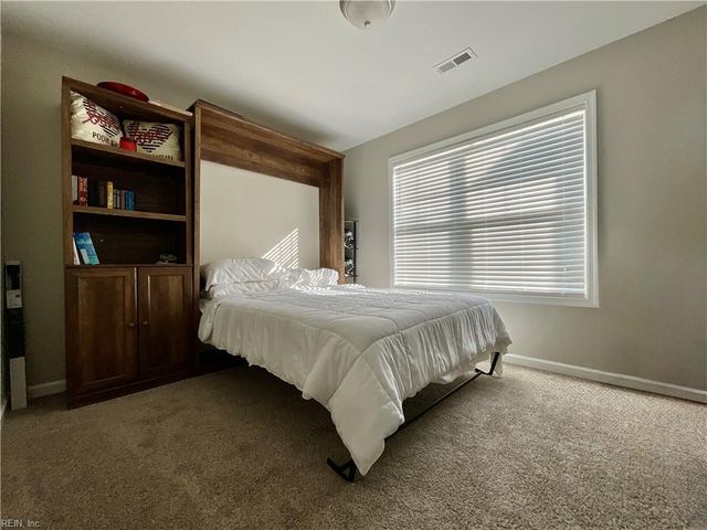 5529 Godwin BLVD, Suffolk, VA 23434