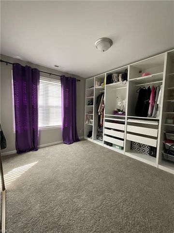 5529 Godwin BLVD, Suffolk, VA 23434