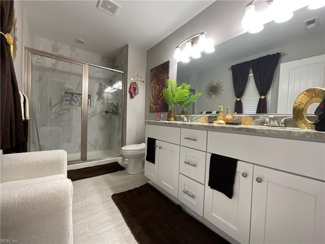 5529 Godwin BLVD, Suffolk, VA 23434