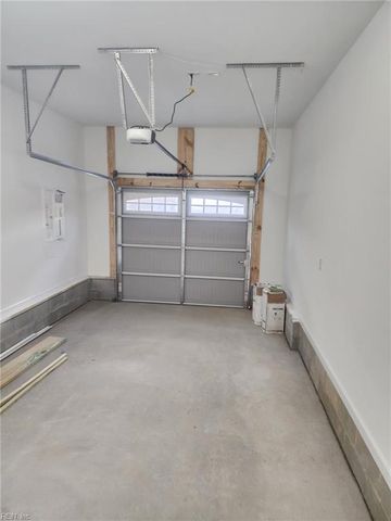 5529 Godwin BLVD, Suffolk, VA 23434