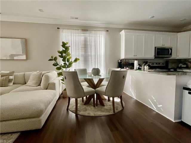 5529 Godwin BLVD, Suffolk, VA 23434