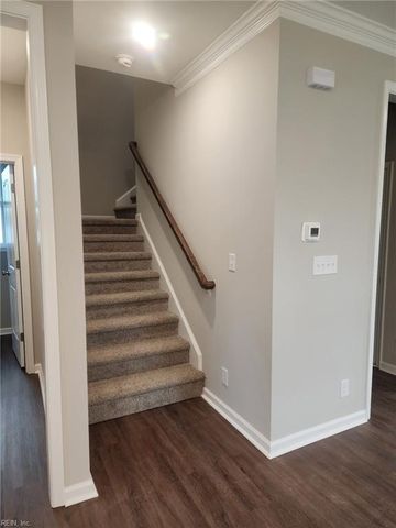 5529 Godwin BLVD, Suffolk, VA 23434