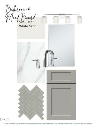 333 Black Caviar Way, Raleigh, NC 27603