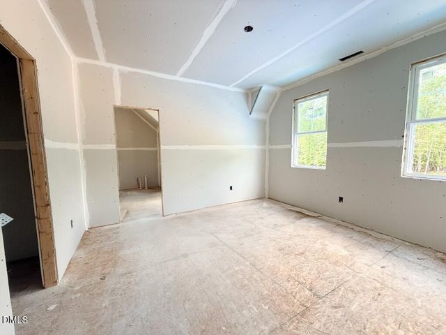 333 Black Caviar Way, Raleigh, NC 27603
