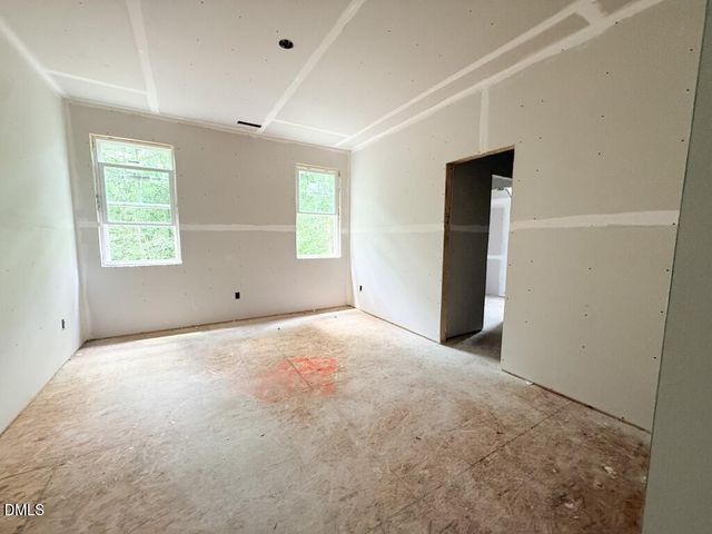 333 Black Caviar Way, Raleigh, NC 27603