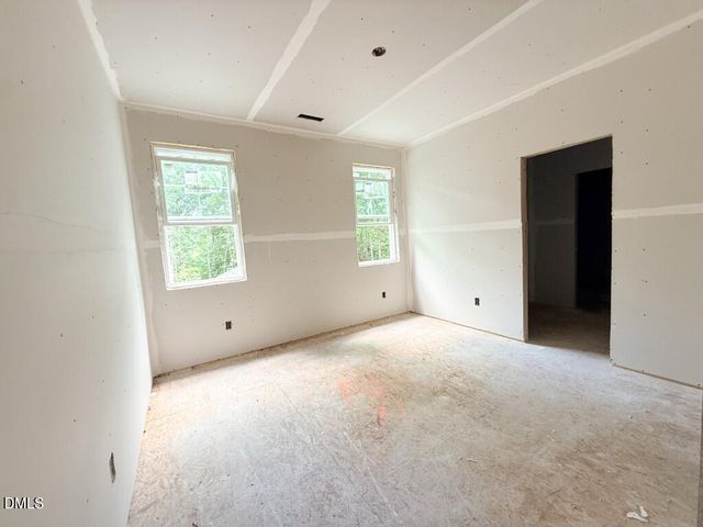 333 Black Caviar Way, Raleigh, NC 27603