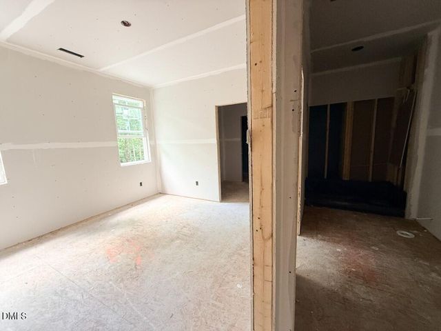 333 Black Caviar Way, Raleigh, NC 27603