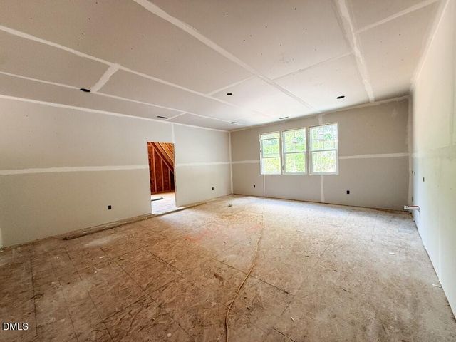 333 Black Caviar Way, Raleigh, NC 27603