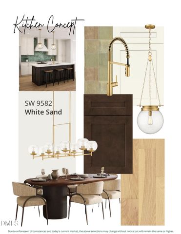 333 Black Caviar Way, Raleigh, NC 27603