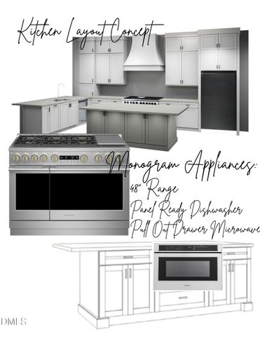 333 Black Caviar Way, Raleigh, NC 27603