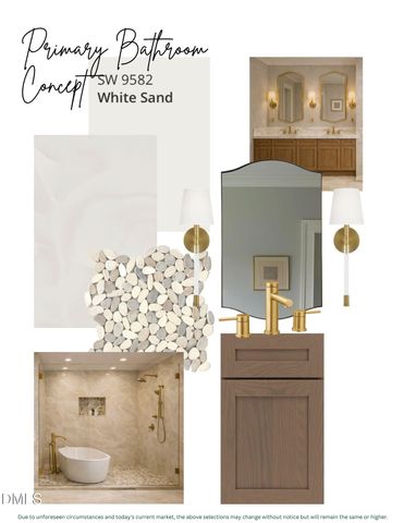 333 Black Caviar Way, Raleigh, NC 27603